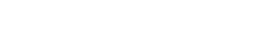 DB旗舰·(中国区)官方网站