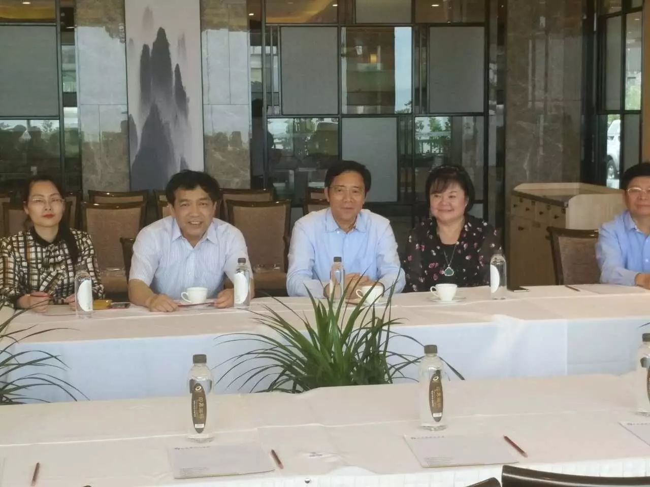 DB旗舰·(中国区)官方网站