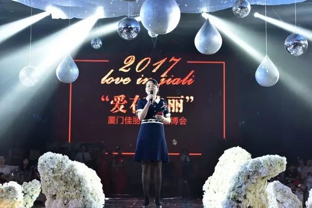 DB旗舰·(中国区)官方网站