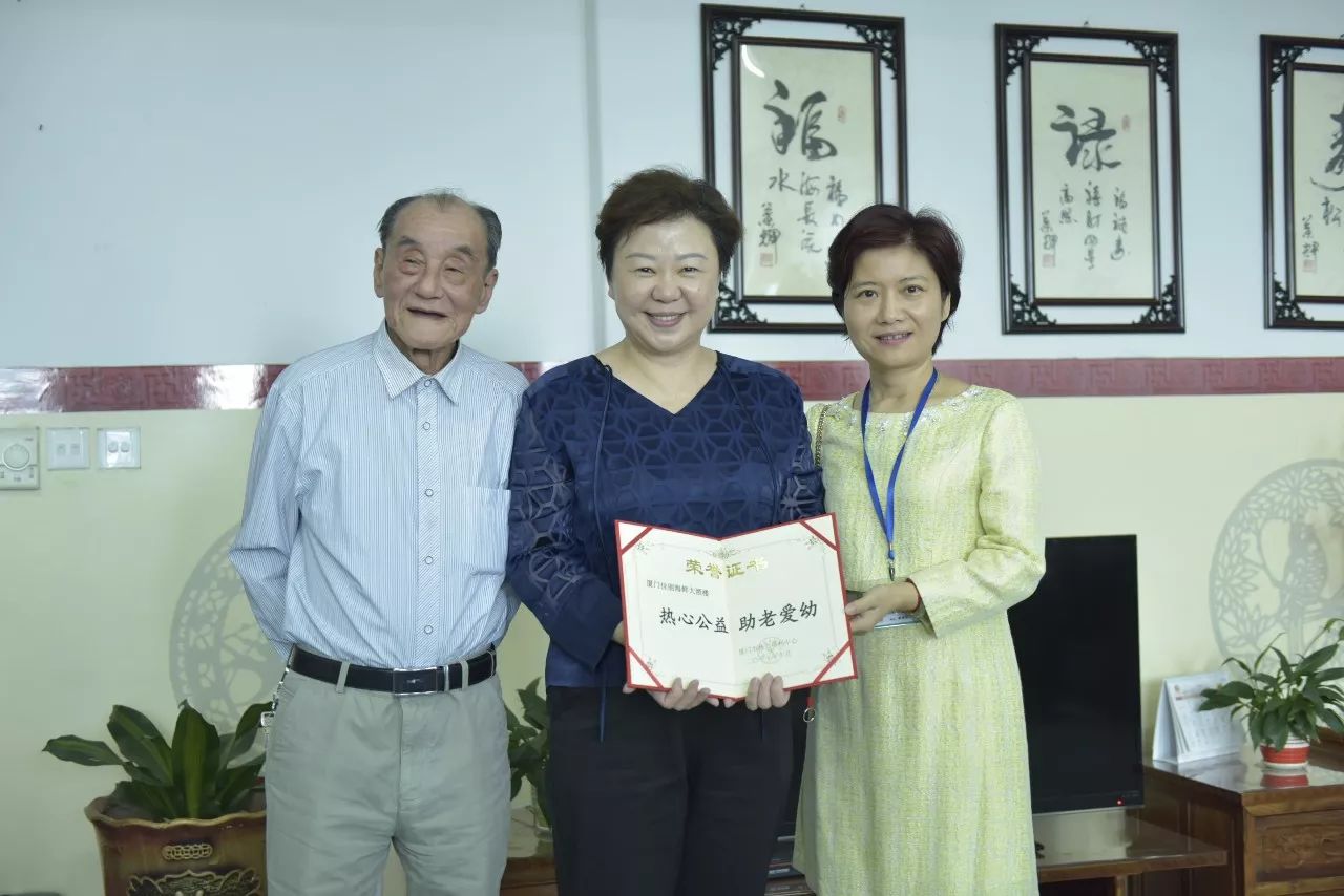 DB旗舰·(中国区)官方网站