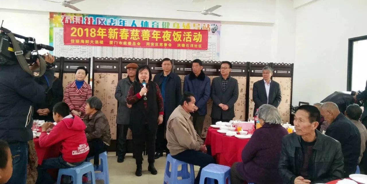 DB旗舰·(中国区)官方网站