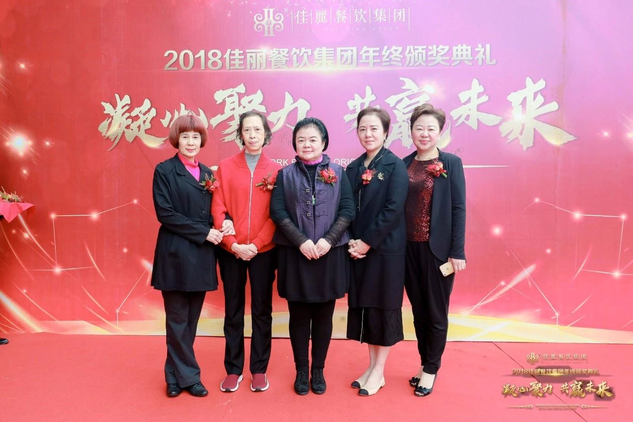 DB旗舰·(中国区)官方网站