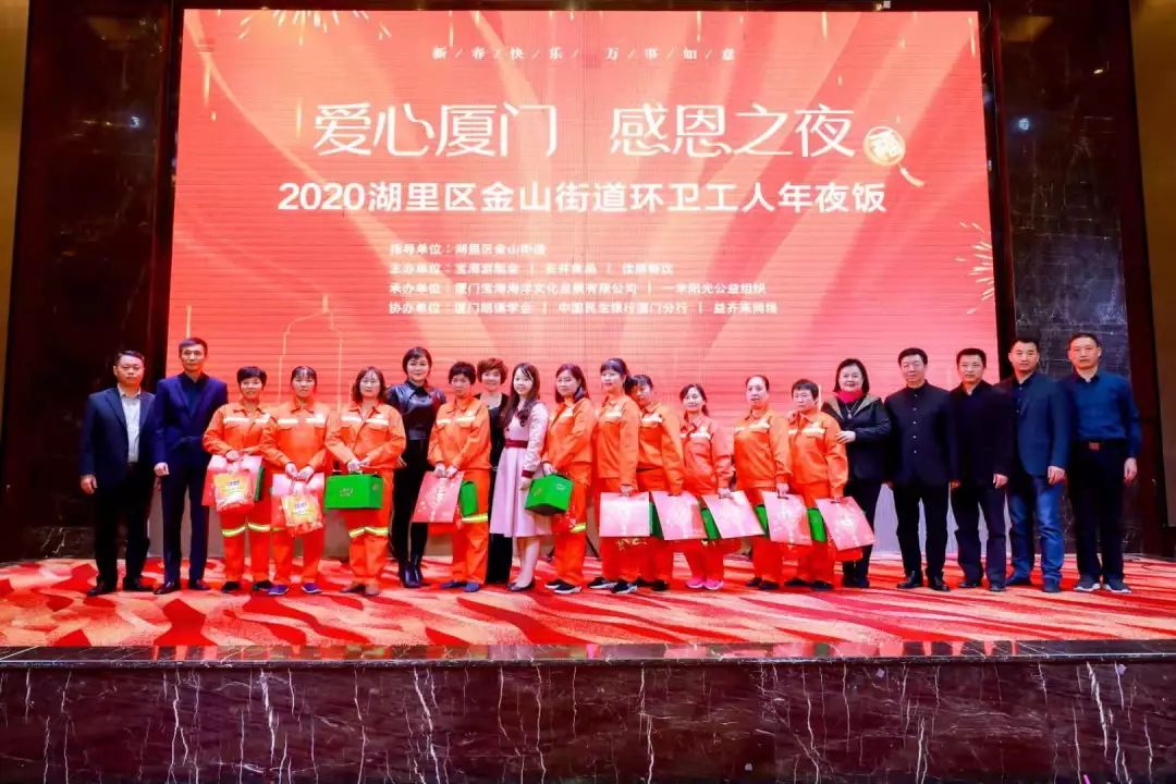 DB旗舰·(中国区)官方网站