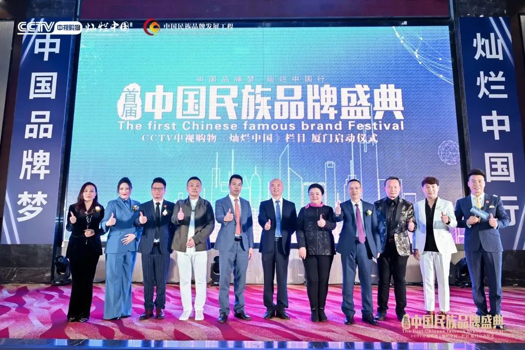 DB旗舰·(中国区)官方网站