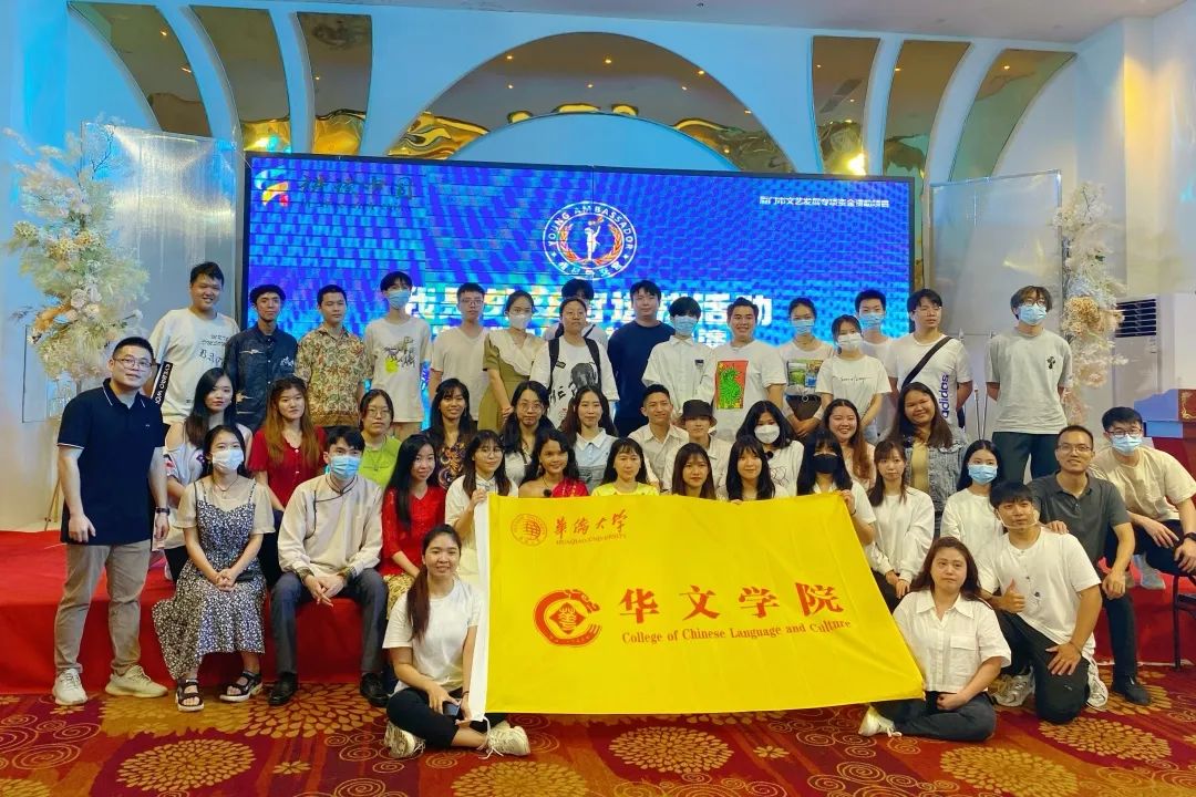 DB旗舰·(中国区)官方网站