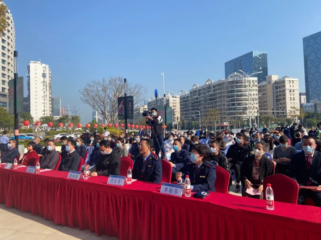 DB旗舰·(中国区)官方网站