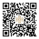 DB旗舰·(中国区)官方网站