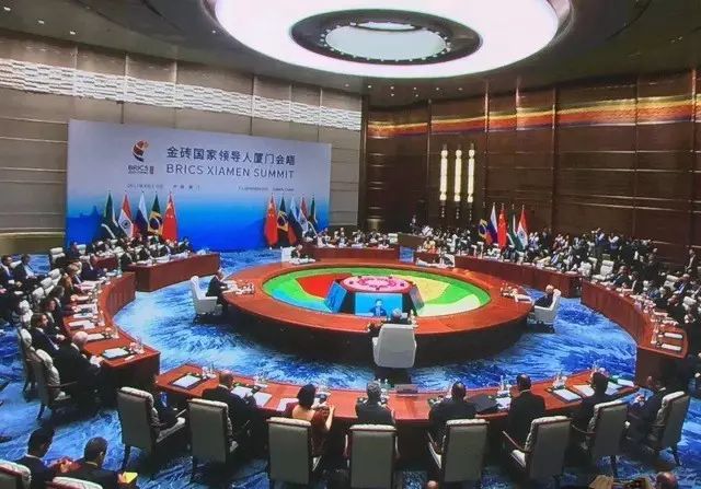 DB旗舰·(中国区)官方网站