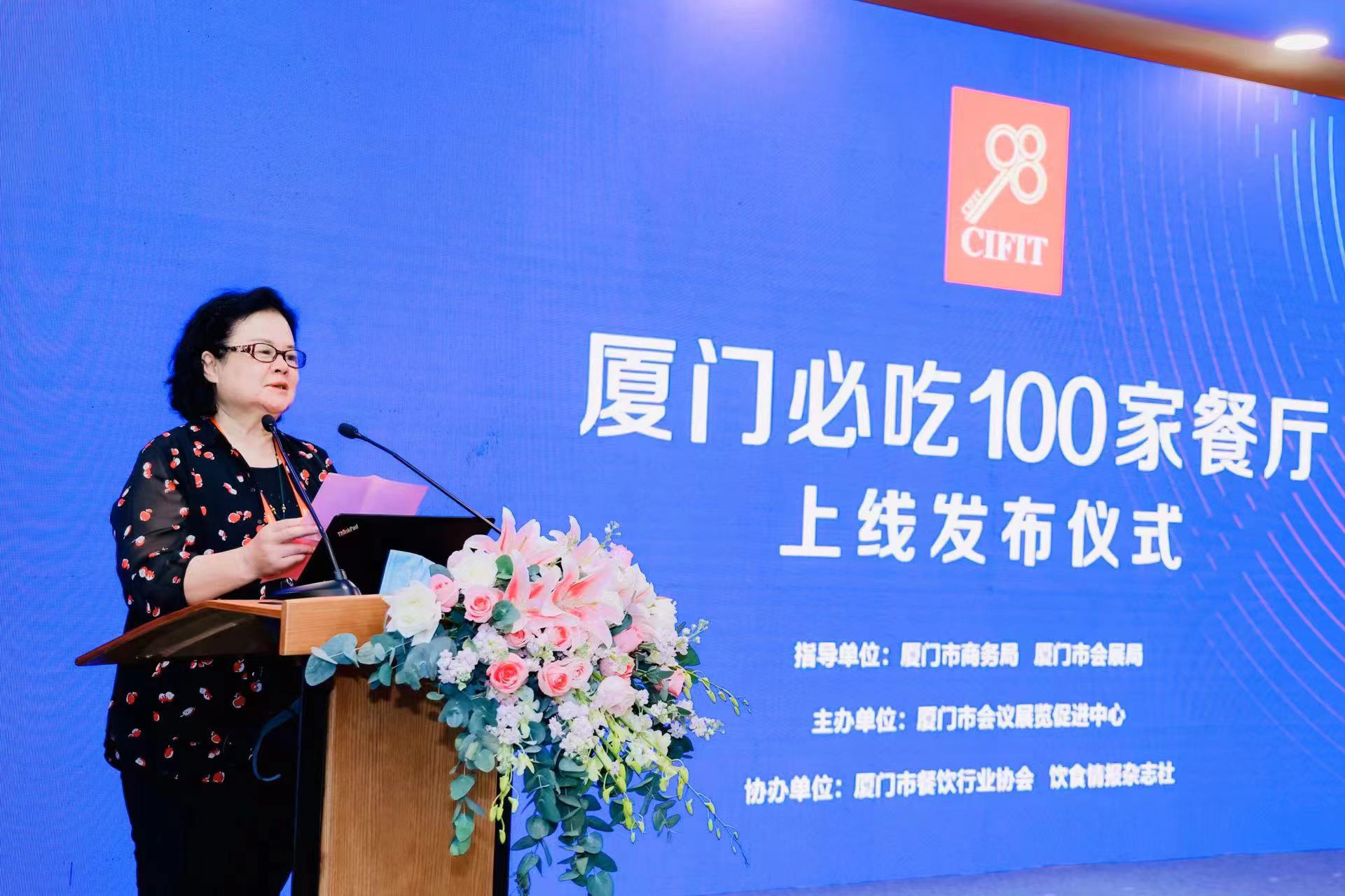 DB旗舰·(中国区)官方网站