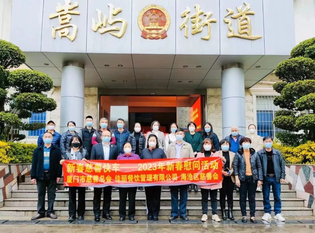 DB旗舰·(中国区)官方网站