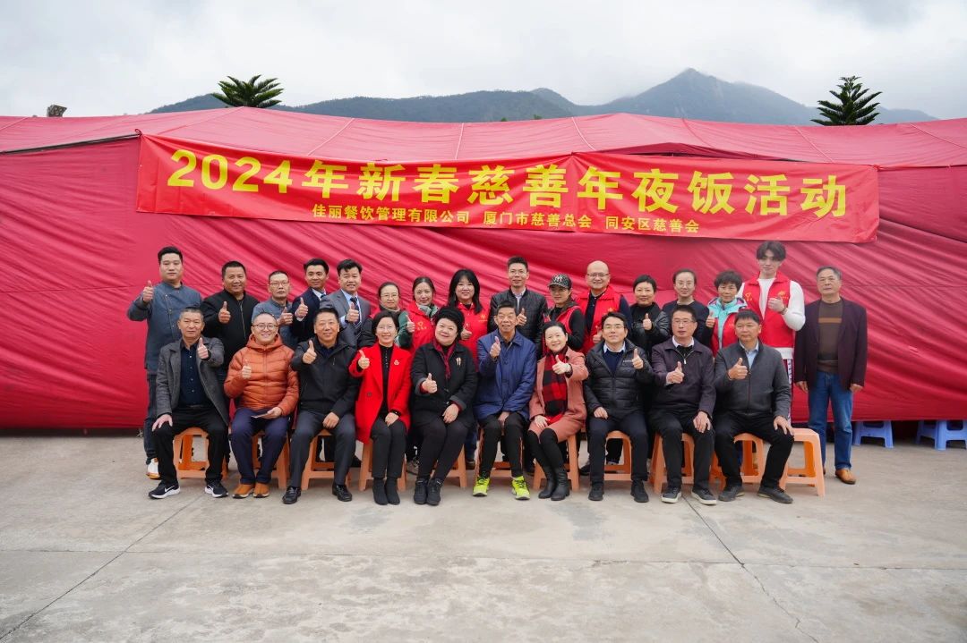 DB旗舰·(中国区)官方网站