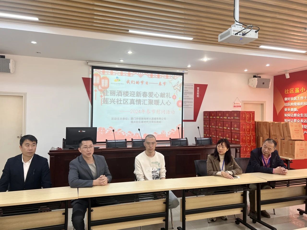 DB旗舰·(中国区)官方网站