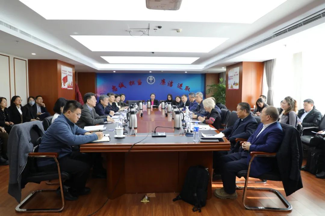 DB旗舰·(中国区)官方网站